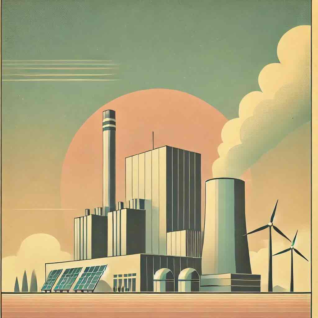 Codemap | the code visualization you wished for