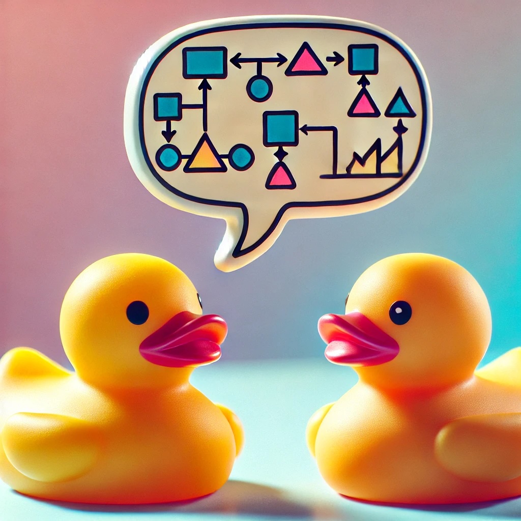 Codemap | the code visualization you wished for